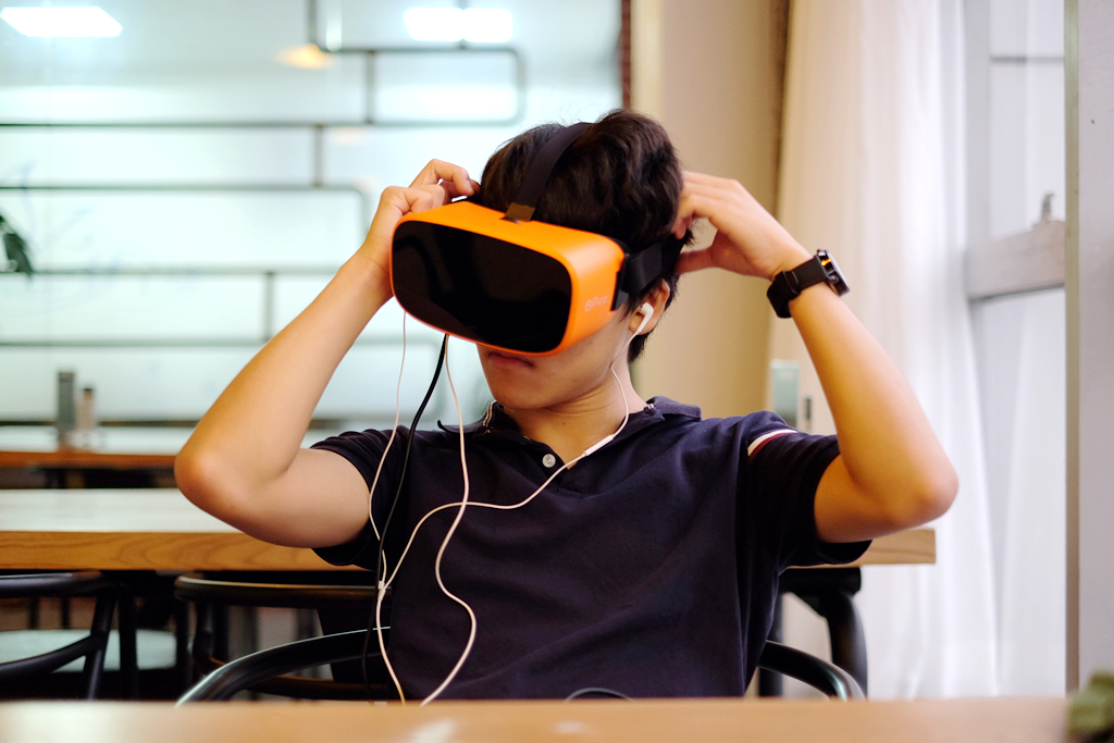 集大成者所有视频,集大成者完整版