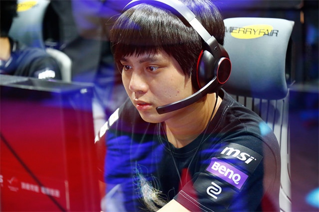 閲囪鐞冭糠瑙夊緱涓浗蹇呰儨,fw鎷夸笅鍐犲啗閲囪