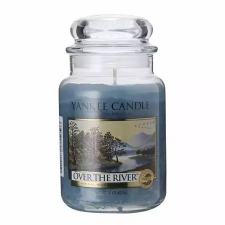 推荐！100块以内让生活品质飙升的小物大集合！