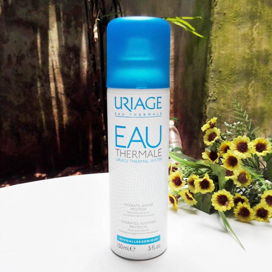 20岁女生改变自己,十八岁少女用什么样的护肤品好