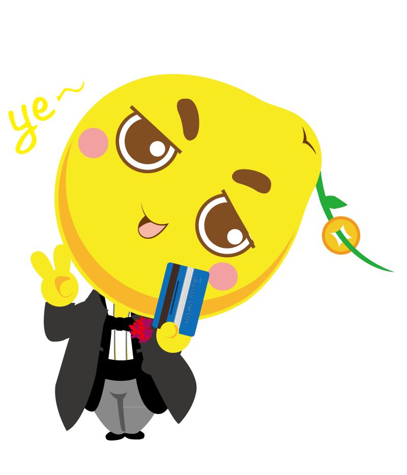 上海市最大的购物中心,上海市最大的购物中心在哪里