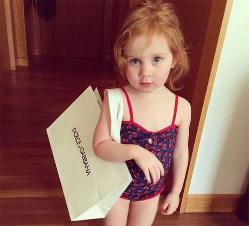 圈层营销英文怎么说,英语朋友圈用英语怎么说