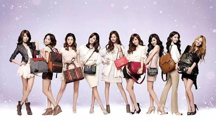 韩国h打头的包包品牌,韩国本土品牌包包排名