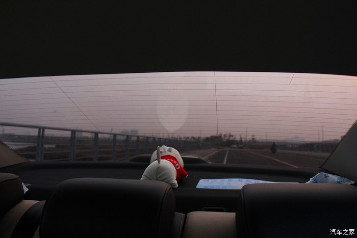 2017速腾雅士银,洪荒之力