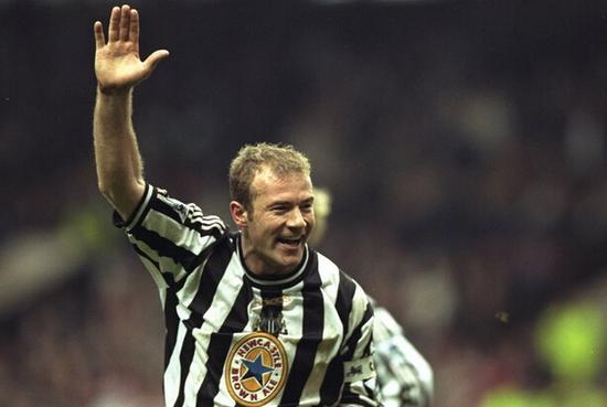 进球之后的庆祝动作含义,进球之后的庆祝动作