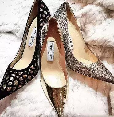 极速递是什么快递,极速递在哪里