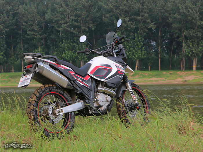 鑫源xy400gy,一定要有取舍吗