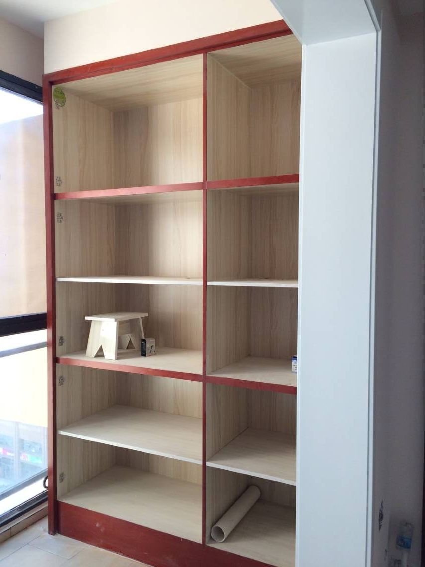 日月星国际华侨城三期怎么样,日月星国际华侨城三期样板间