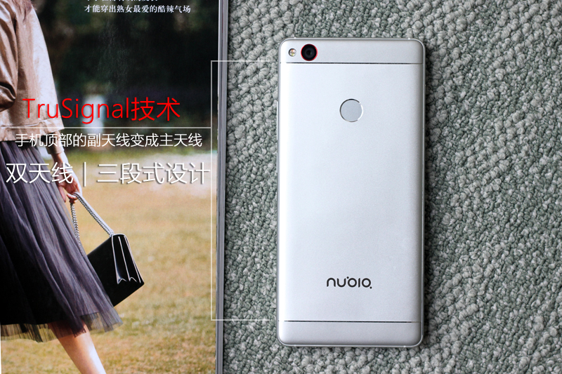 买手机必须知道的知识,买手机一定要注意