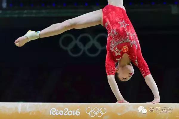 世上最黑的奥运会,史上最黑暗的奥运会