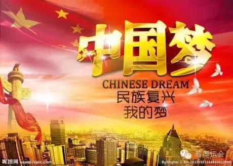 世上最黑的奥运会,史上最黑暗的奥运会