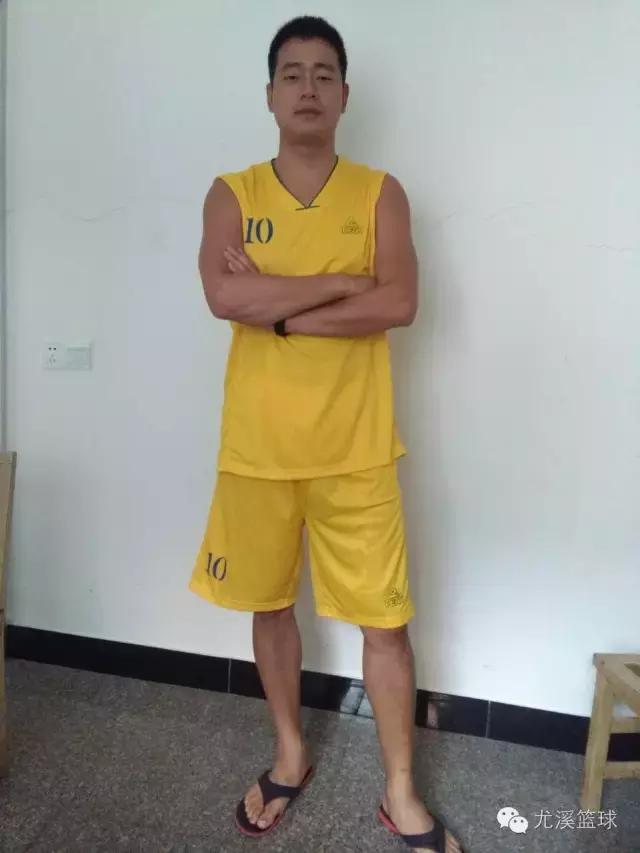 闽中六县篮球联赛安溪县,闽中六县篮球联赛