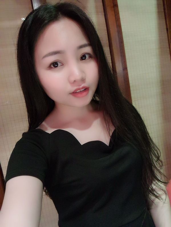 名师采访:王昌鑫:国家高级纹绣化妆名师