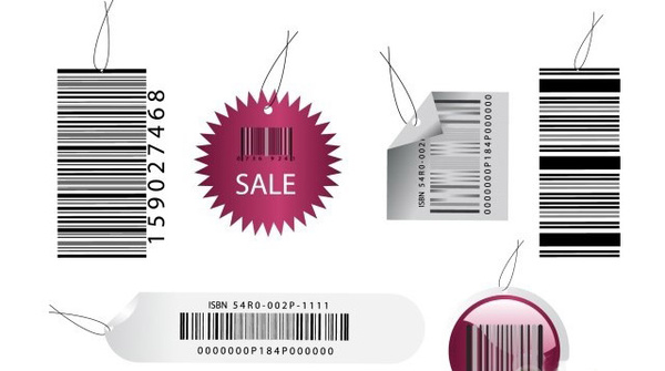 闊╁鍝佺墝绉戞櫘鍥剧墖澶у叏楂樻竻绱犳潗,闊╁绉戞櫘