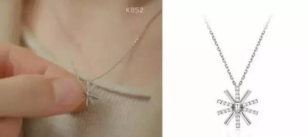 以前韩剧中女主的耳环,大家晒晒韩剧女主角耳饰