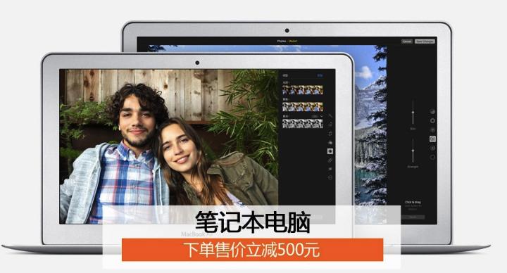 你如何理解618电商节,今年的618电商节为什么悄无声息