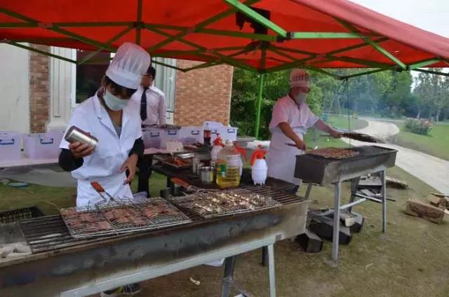 苏州度假亲子酒店,苏州园林式亲子酒店推荐