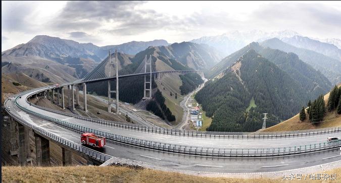 中国地理之最全,中国地理100个中国之最