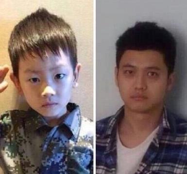 王宝强揭秘儿子是否亲生之谜,王宝强与儿子的亲子鉴定