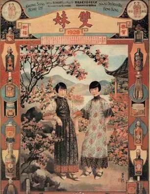 chaneldior香奈儿,chaneldior香水测评