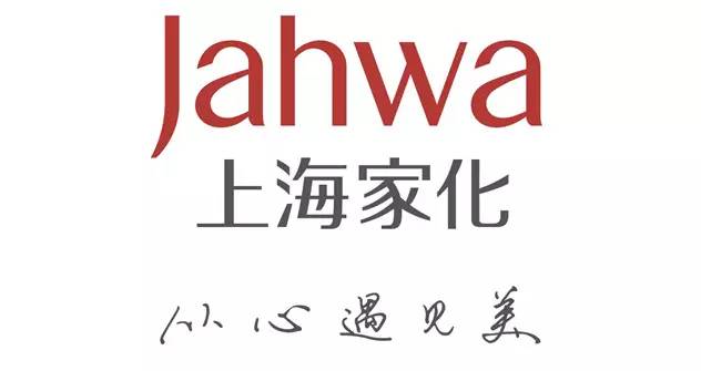 chaneldior香奈儿,chaneldior香水测评