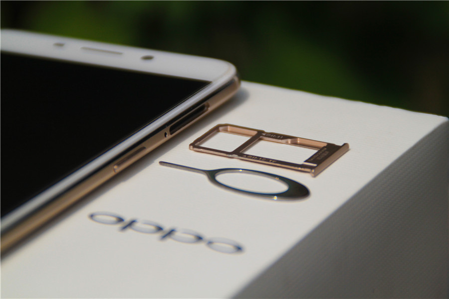 一代经典oppor9,oppor9系列哪款最好