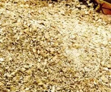 推荐成年人吃的经济实惠的钙片,6到12岁最好吃的钙片