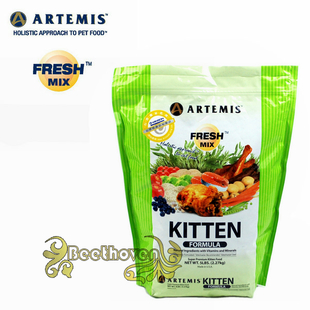 猫如何选择合适的猫粮 (猫粮好与不好怎么看猫粮推荐)