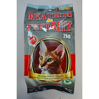 猫粮知识学习,卫仕冻干猫粮和卫仕猫粮的区别