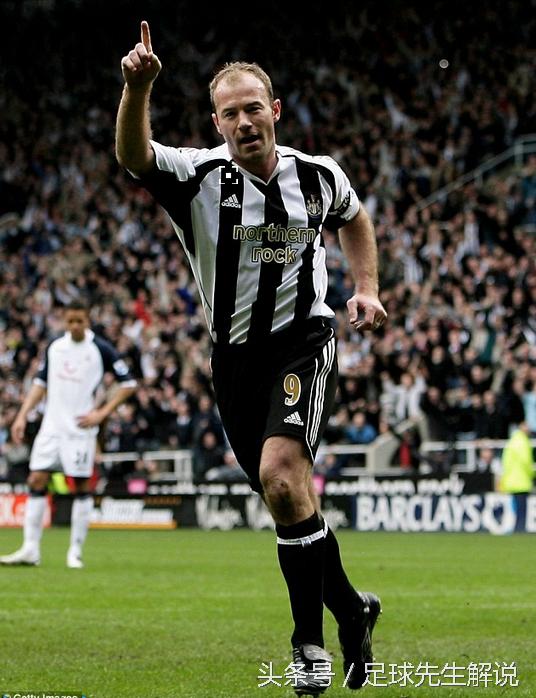 铁血中锋莫宁,铁血中锋勒布朗