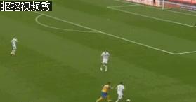 门将手套不好抓球怎么办,门将手套不好戴