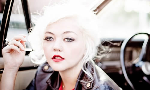 跑步必听5首歌曲,推荐22首跑步歌曲听了会跑得快