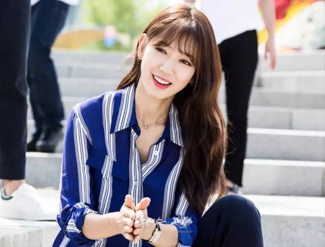 小众便宜手表女表100以内,十大最值得买的小众的手表