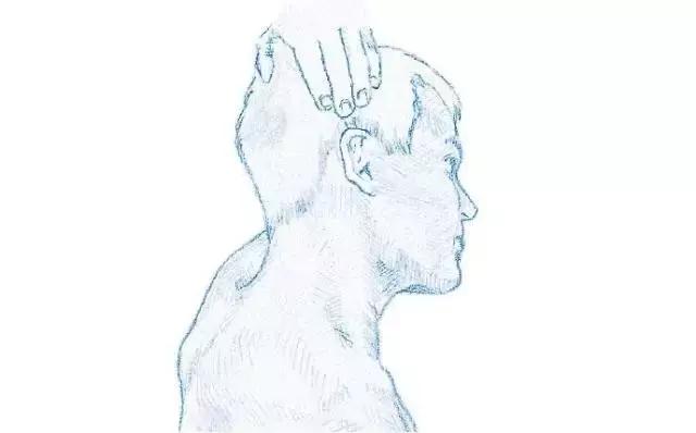 里约奥运会跳水冠军吴敏霞,里约奥运会跳水吴敏霞女单