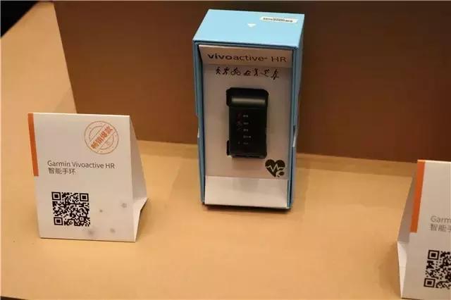 亚马逊中国商品多吗,亚马逊中国现在只有海外购了吗