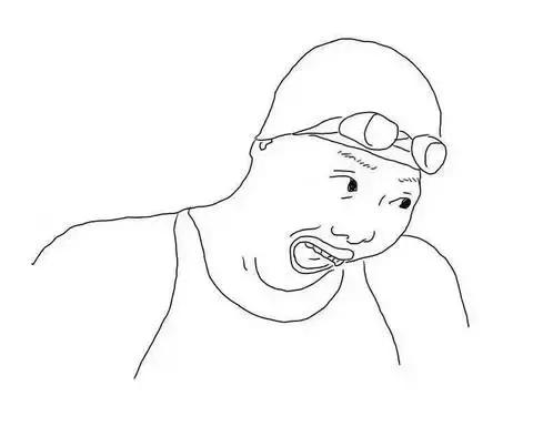 打破眼镜行业暴利,近视眼镜行业暴利吗