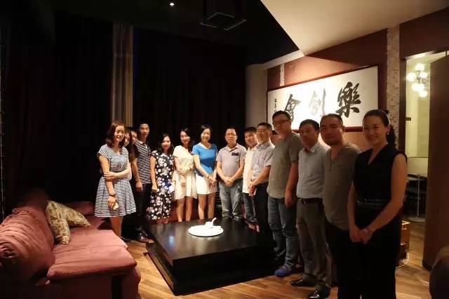 浙江嘉兴国家级众创空间,浙江国家级众创空间补贴