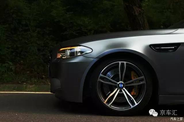 宝马原厂nbt是什么,宝马nbt都有什么功能