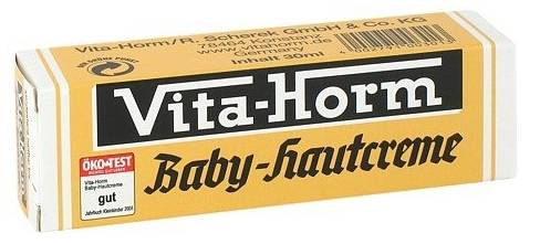 对湿疹皮炎最简单有效的药物,一岁宝宝湿疹保湿霜推荐