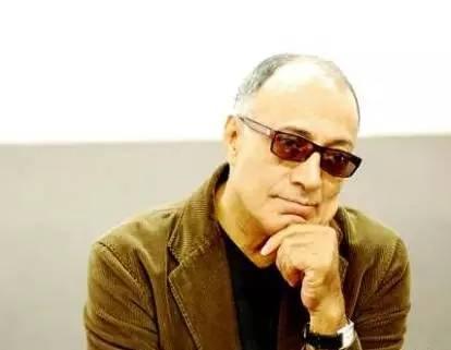 阿巴斯基亚罗斯塔米随风而逝,阿巴斯基亚罗斯塔米背景图片