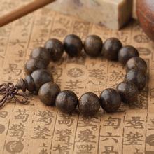 沉香的养护方法,沉香的养护和禁忌