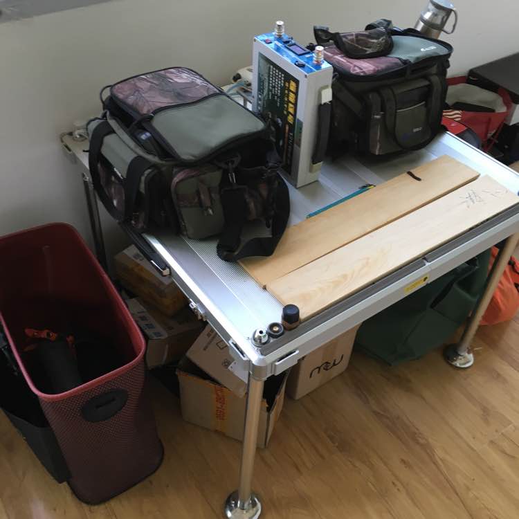 玩单反穷三年,钓鱼穷三年单反毁一生为什么