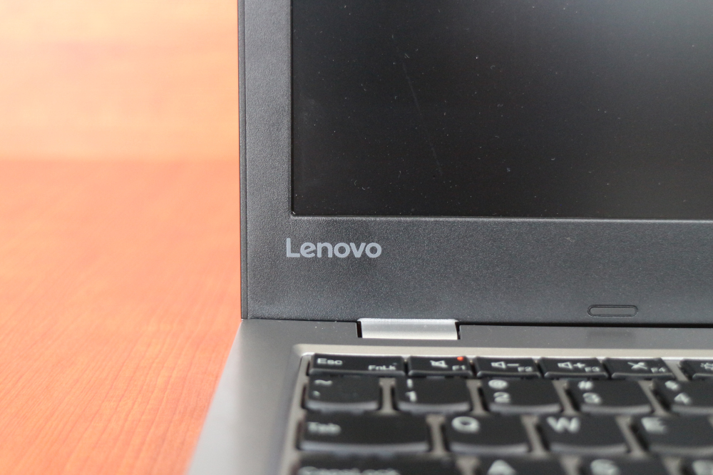 thinkpads2触控板拆解,thinkpadnews2拆机