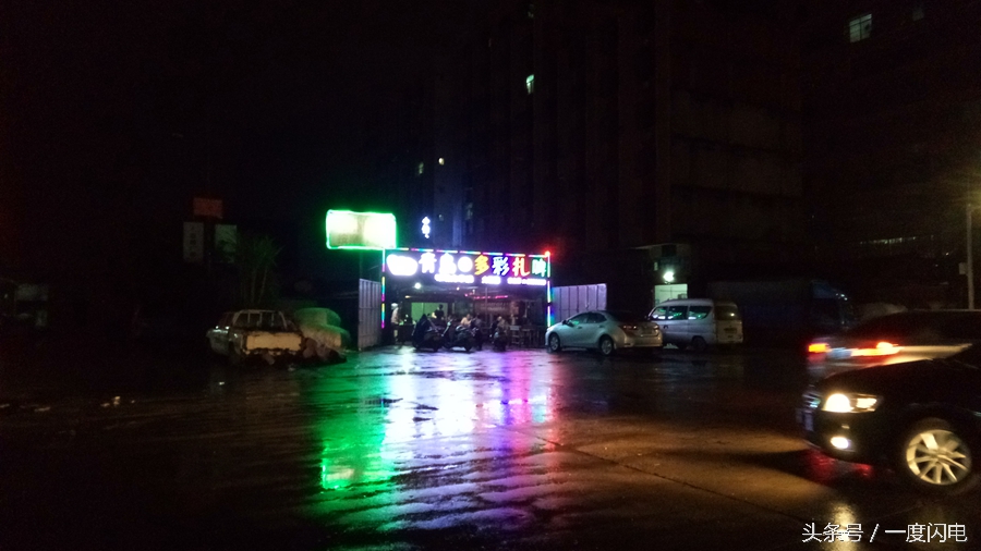 閰锋瘮max5鍙傛暟,閰锋瘮max5鎬ц兘