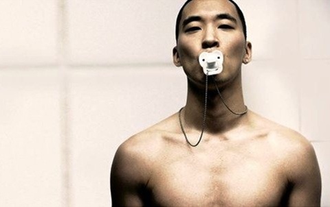 十二生肖中代表妈宝男是哪一个,唯命妈宝的生肖男