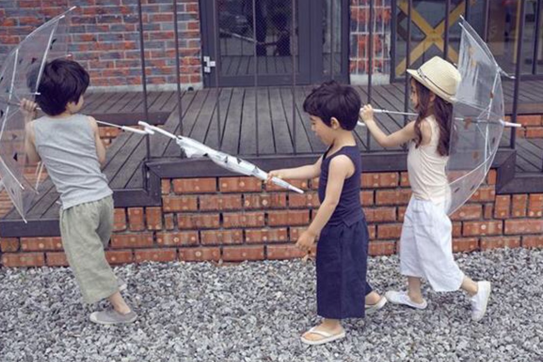 品牌童装清仓大放送,童装大清仓视频