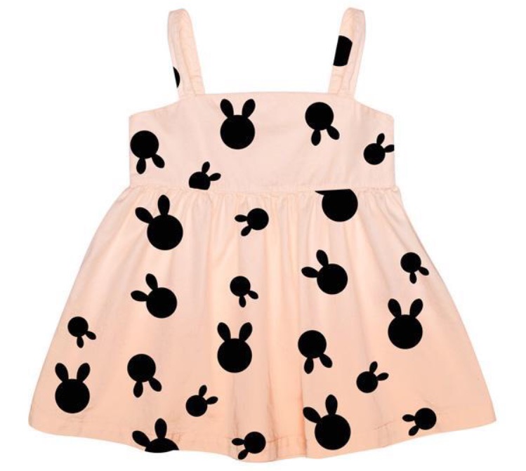 品牌童装清仓大放送,童装大清仓视频