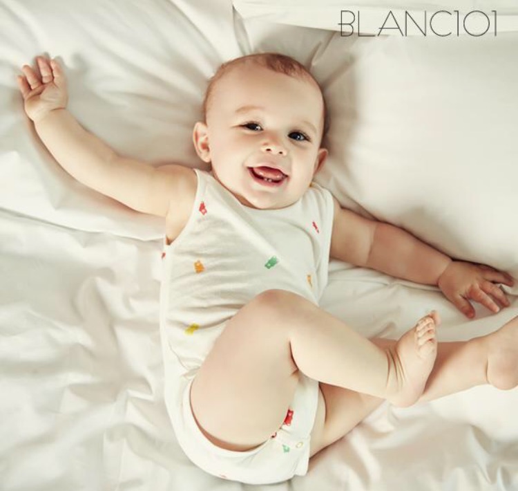 童装全场大清仓,童装全场特价清仓处理