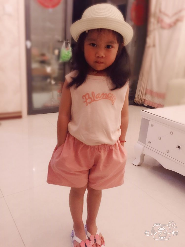 品牌童装清仓大放送,童装大清仓视频