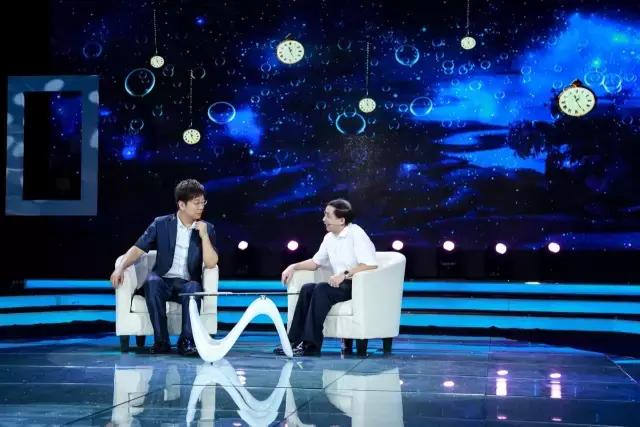 金色梦舞台全集完整版,金色梦舞台91岁老人养生法